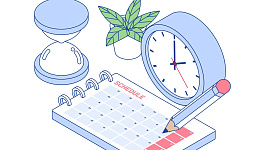 Действующие сроки ответа на требование ИНФС, полученное по ТКС