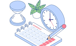 Действующие сроки ответа на требование ИНФС, полученное по ТКС