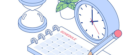 Действующие сроки ответа на требование ИНФС, полученное по ТКС