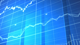 Как компании избежать убытков при резких «скачках» курсов валют