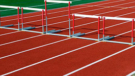 Как правильно учесть аренду (по стандартам МСФО и РСБУ)