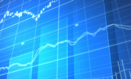 Как компании избежать убытков при резких «скачках» курсов валют