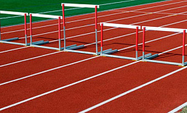 Как правильно учесть аренду (по стандартам МСФО и РСБУ)