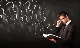 Онлайн-кассы: второй этап