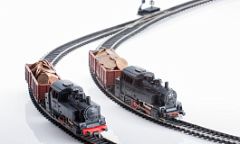 Путин: надо «подтянуть» пенсии к зарплате