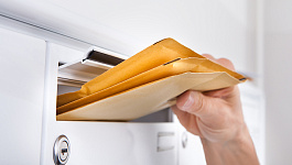 Уведомят ли заранее о проведении проверки?