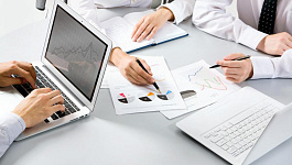 Какие налоговые послабления продлены после 30 мая 2020 года?