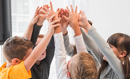 Стандартный вычет на детей в 2026 году: кому можно предоставить?