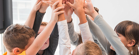 Стандартный вычет на детей в 2026 году: кому можно предоставить?