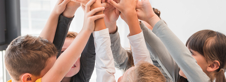 Стандартный вычет на детей в 2026 году: кому можно предоставить?