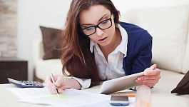 Как «зачеркнуть ненужное» в приказе об увольнении