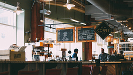 Можно ли привлечь сотрудника к работе на два выходных подряд?