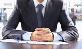 Доказательства в налоговом споре: допустимые и «не очень»