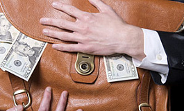 Что такое транзитные операции?