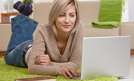 Стоит ли работать по совместительству?