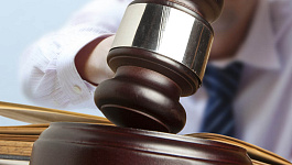 Разница между оптовой и розничной торговлей: судебное дело