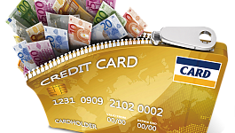 Премия уволенному работнику: как учесть?