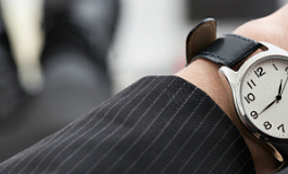 Перерывы в течение рабочего дня