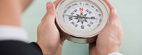 «Сложносокращенное» уравнение с двумя известными