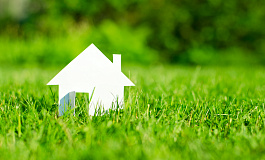 Инвестиции в недвижимость: проблемы отражения в бухучете