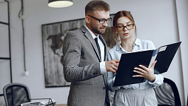 ИФНС не вправе взыскивать налоговые долги с дебиторов должника