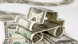 Как правильно учесть транспортные расходы?