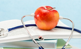 Новая форма РСВ-1