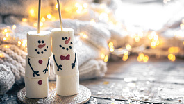 Что меняется в законодательстве с 1 декабря 2025 года