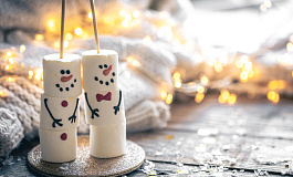 Что меняется в законодательстве с 1 декабря 2025 года