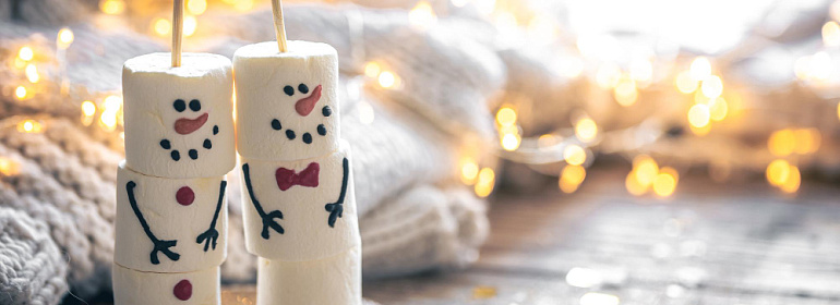 Что меняется в законодательстве с 1 декабря 2025 года