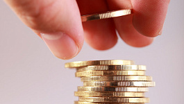 Суды об «НДС сверху» 