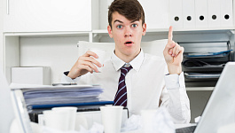 Какую дополнительную отчетность нужно сдавать неработающим фирмам с 2026 года