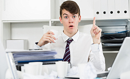 Какую дополнительную отчетность нужно сдавать неработающим фирмам с 2026 года