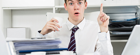 Какую дополнительную отчетность нужно сдавать неработающим фирмам с 2026 года