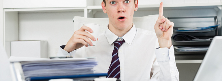 Какую дополнительную отчетность нужно сдавать неработающим фирмам с 2026 года