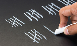 Как отразить в учете покупку и продажу долей?