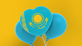 Есть ли НДС, если российская фирма заказала рекламу в компании из страны ЕАЭС?