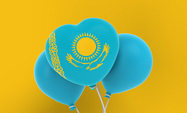 Есть ли НДС, если российская фирма заказала рекламу в компании из страны ЕАЭС?