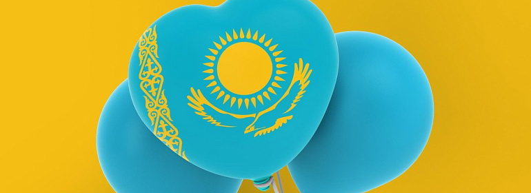 Есть ли НДС, если российская фирма заказала рекламу в компании из страны ЕАЭС?