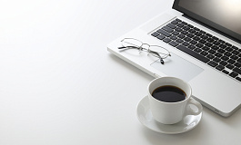 Главное за неделю 23 февраля - 1 марта