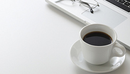 Обзор новостей за неделю: 10 - 14 февраля