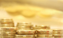 Как бороться со взятками?