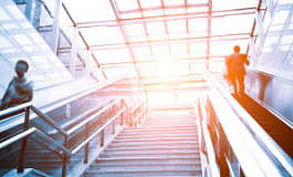 Рейтинг событий марта