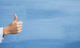 Проверка кассы налоговой. Проверку прошли-делимся опытом.