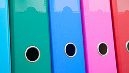 НДС: нумерация счетов-фактур. Комментарий специалиста.