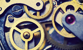 Как отразить в бухгалтерском балансе стоимость материалов