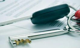 Как при УСН учесть в расходах лизинговые платежи и выкупную стоимость