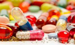 Расчет больничного в 2015 году