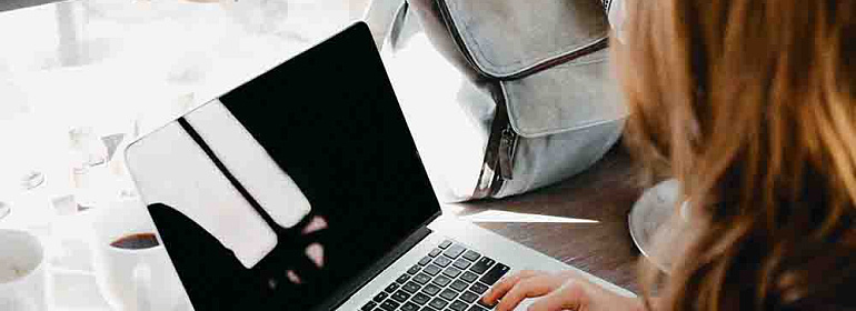 Форма уведомления об обработке персданных для работодателей утверждена 