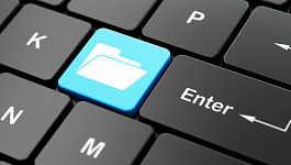 Сообщение о невозможности удержать НДФЛ